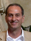 Giovanni Calabrese