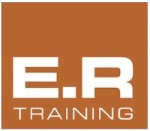 ER Training